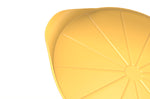 Plat à pizza Cookut Le Formidable avec coupe-pizza mangue - Édition limitée 2026