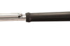 Eplucheur lame 5cm mobile double tranchant Pollux