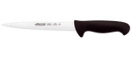 Couteau filet de sole pro 19cm acier NITRUM® ARCOS 2900