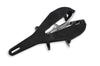 Affûteur SHARP'EASY Bobet - Redresse et entretient les lames - Noir