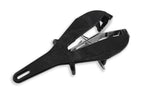 Affûteur SHARP'EASY Bobet - Redresse et entretient les lames - Noir