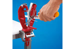 Affûteur SHARP'EASY Bobet - Redresse et entretient les lames
