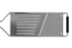 Mandoline à julienne Microplane manche noir