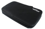 Malette 20 couteaux et accessoires professionnels BARGOIN souple
