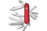 Couteau suisse Victorinox Ranger rouge 91mm 21 fonctions