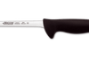 Couteau à désosser étroit pro 16cm acier NITRUM® ARCOS 2900