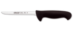 Couteau à désosser étroit pro 16cm acier NITRUM® ARCOS 2900