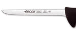 Couteau à désosser étroit pro 16cm acier NITRUM® ARCOS 2900