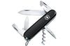 Couteau suisse Victorinox Spartan noir 91mm 12 fonctions