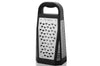 Râpe multi-faces Microplane Elite 5 en 1