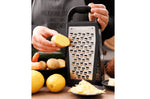 Râpe multi-faces Microplane Elite 5 en 1