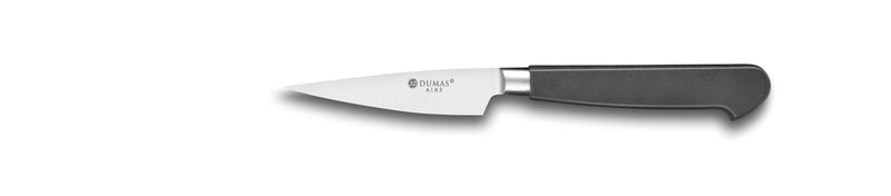 Couteau d'office 32 Dumas 8cm 100% forgé