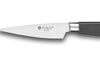 Couteau d'office 32 Dumas 8cm 100% forgé