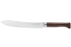 Couteau à pain Opinel Les Forgés 1890 lame 21cm