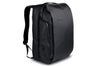 Sac à dos vide haut de gamme pour chefs CHEFCASE 2 maxi rangements