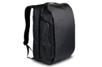 Sac à dos vide haut de gamme pour chefs CHEFCASE 2 maxi rangements