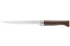 Couteau filet de sole Opinel Les Forgés 1890 lame 18cm