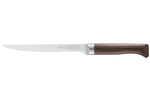 Couteau filet de sole Opinel Les Forgés 1890 lame 18cm