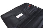 Malette de 9 couteaux EVO pour cuisiniers + fusil 3 Claveles