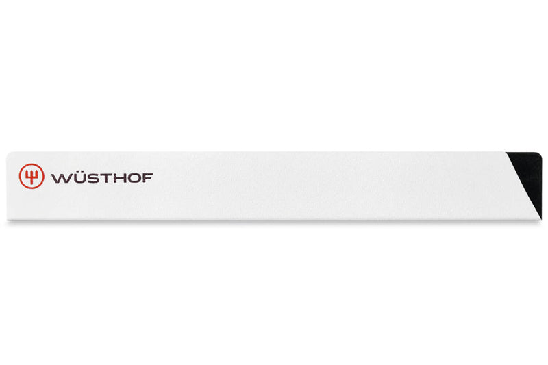 Ecrin de protection Wüsthof pour lames étroites 20cm