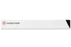 Ecrin de protection Wüsthof pour lames étroites 20cm