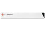 Ecrin de protection Wüsthof pour lames étroites 20cm