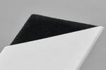 Ecrin de protection Wüsthof pour lames étroites 20cm