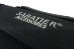 Mallette 5 couteaux professionnels SABATIER International