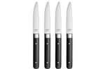 Coffret de 4 couteaux à steak Fusion Amefa