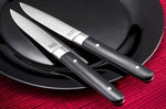 Coffret de 4 couteaux à steak Fusion Amefa