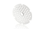 Râpe à fromage Gefu Parmigiano + 2 disques interchangeables