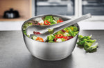 Essoreuse à salade Gefu Rotare acier inox