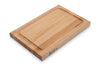 Planche à découper Boos Blocks ProChef bois d'érable avec rigole réversible 51x38x4cm