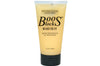 Crème d'entretien planche à découper Boos Blocks 225ml