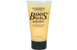 Crème d'entretien planche à découper Boos Blocks 225ml