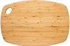 Planche à découper ultra légere Greenlite - 34x23cm - garantie 5 ans