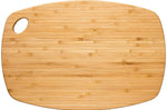 Planche à découper ultra légere Greenlite - 34x23cm - garantie 5 ans