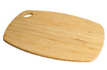 Planche à découper ultra légere Greenlite - 34x23cm - garantie 5 ans