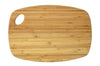 Planche à découper ultra légere Greenlite 27x18cm - garantie 5 ans