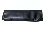Mallette de cuisinier 4 couteaux Ron Titan acier noir Berghoff