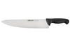 Couteau de chef 30cm acier Nitrum Arcos 2900