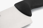 Couteau de chef 30cm acier Nitrum Arcos 2900