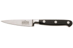 Gamme de couteaux V. Sabatier inox manches 3 rivets
