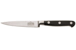 Gamme de couteaux V. Sabatier inox manches 3 rivets