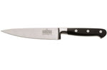Gamme de couteaux V. Sabatier inox manches 3 rivets