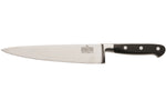Gamme de couteaux V. Sabatier inox manches 3 rivets