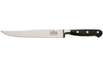 Gamme de couteaux V. Sabatier inox manches 3 rivets