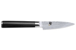 Mallette Kai Shun Classic 3 couteaux japonais damassés