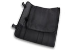 Mallette Kai Shun Classic 3 couteaux japonais damassés