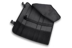 Mallette Kai Shun Classic 3 couteaux japonais damassés